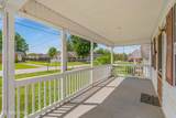 835 Cherry St - Photo 2