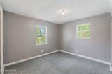 835 Cherry St - Photo 11