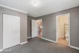 835 Cherry St - Photo 12
