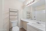 835 Cherry St - Photo 13