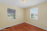 835 Cherry St - Photo 14