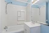 835 Cherry St - Photo 15