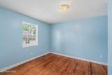 835 Cherry St - Photo 16