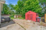 835 Cherry St - Photo 17