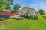 835 Cherry St - Photo 18