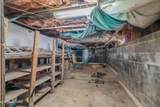 835 Cherry St - Photo 19