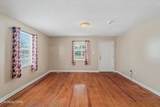 835 Cherry St - Photo 3