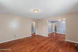 835 Cherry St - Photo 4