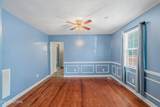 835 Cherry St - Photo 5