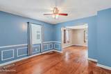 835 Cherry St - Photo 6