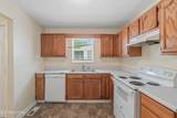835 Cherry St - Photo 7
