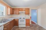 835 Cherry St - Photo 8