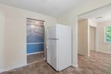 835 Cherry St - Photo 9