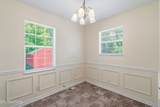835 Cherry St - Photo 10