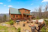 1845 Pinestand Ridge Way - Photo 1