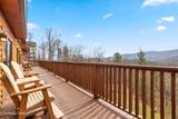 1845 Pinestand Ridge Way - Photo 14