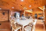 1845 Pinestand Ridge Way - Photo 16