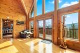 1845 Pinestand Ridge Way - Photo 18