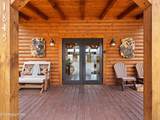 1845 Pinestand Ridge Way - Photo 3