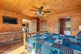 1845 Pinestand Ridge Way - Photo 22