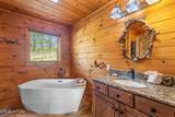 1845 Pinestand Ridge Way - Photo 23