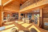 1845 Pinestand Ridge Way - Photo 28