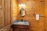 1845 Pinestand Ridge Way - Photo 30