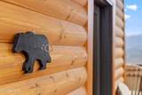 1845 Pinestand Ridge Way - Photo 4