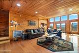 1845 Pinestand Ridge Way - Photo 31