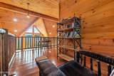 1845 Pinestand Ridge Way - Photo 33