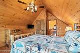 1845 Pinestand Ridge Way - Photo 36