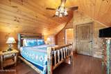 1845 Pinestand Ridge Way - Photo 39