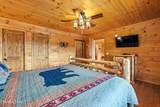 1845 Pinestand Ridge Way - Photo 43