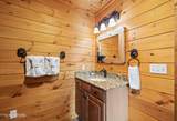 1845 Pinestand Ridge Way - Photo 44