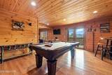 1845 Pinestand Ridge Way - Photo 45