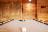 1845 Pinestand Ridge Way - Photo 46