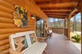1845 Pinestand Ridge Way - Photo 6