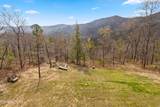 1845 Pinestand Ridge Way - Photo 53