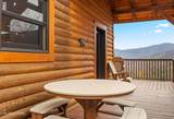 1845 Pinestand Ridge Way - Photo 7