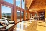 1845 Pinestand Ridge Way - Photo 9