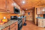 1845 Pinestand Ridge Way - Photo 10