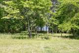 772 Wood Duck Drive - Photo 1