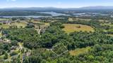 772 Wood Duck Drive - Photo 11
