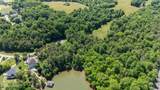 772 Wood Duck Drive - Photo 12