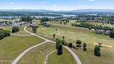 772 Wood Duck Drive - Photo 14