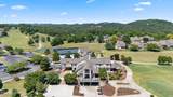 772 Wood Duck Drive - Photo 20