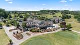 772 Wood Duck Drive - Photo 22