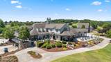 772 Wood Duck Drive - Photo 23