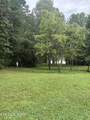 772 Wood Duck Drive - Photo 26