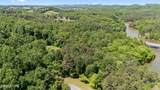 772 Wood Duck Drive - Photo 6